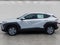 2027 Hyundai KONA SE AWD