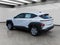 2027 Hyundai KONA SE AWD