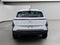 2027 Hyundai KONA SE AWD