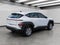 2027 Hyundai KONA SE AWD