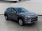 2027 Hyundai KONA SE AWD