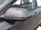2027 Hyundai KONA SE AWD