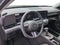 2027 Hyundai KONA SE AWD