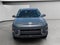 2027 Hyundai KONA SE AWD