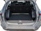 2027 Hyundai KONA SE AWD