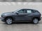 2027 Hyundai KONA SE AWD