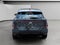 2027 Hyundai KONA SE AWD
