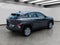 2027 Hyundai KONA SE AWD