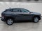 2027 Hyundai KONA SE AWD