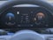 2027 Hyundai KONA Limited AWD