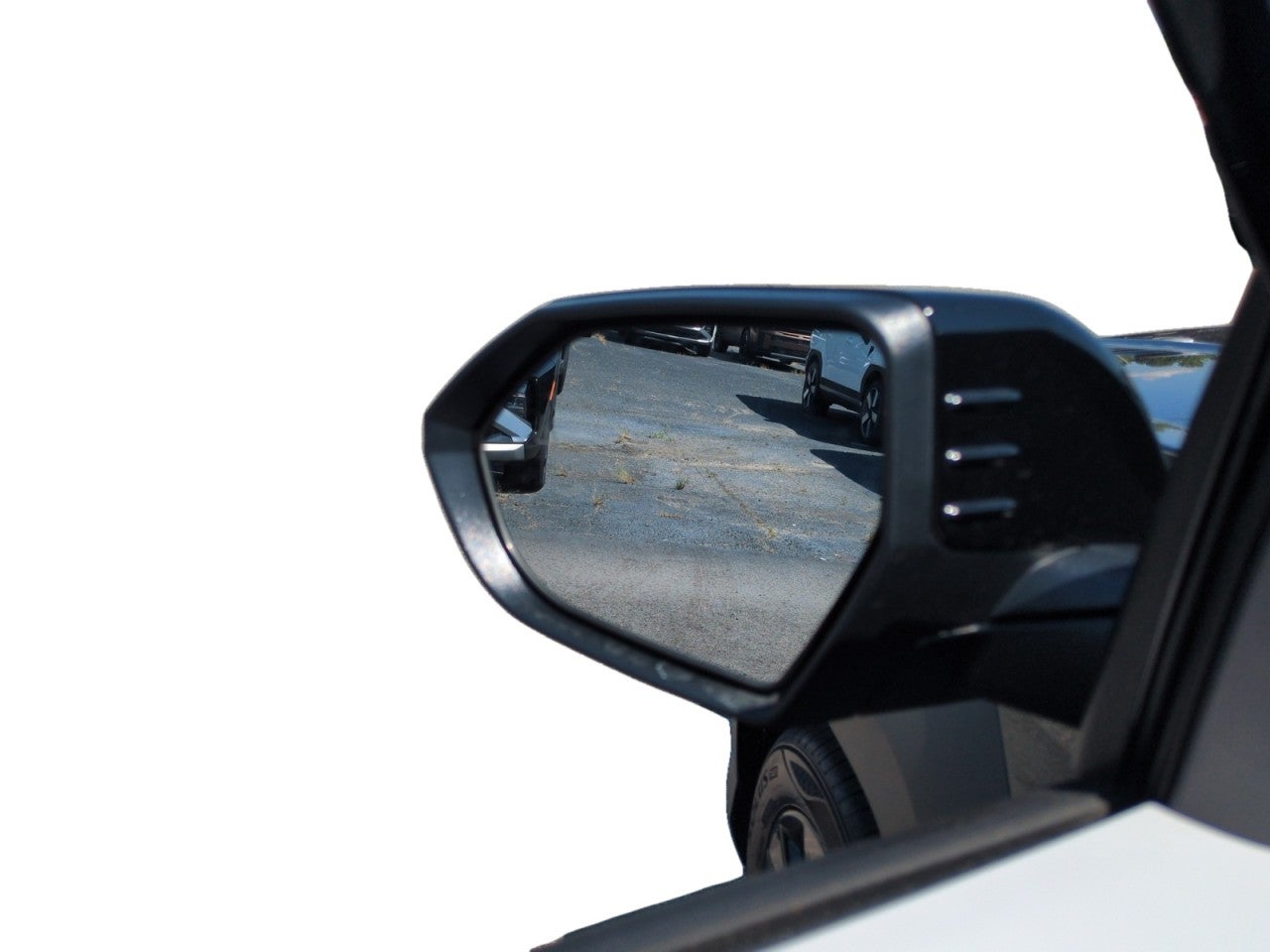 2027 Hyundai KONA SEL Sport FWD