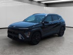 2027 Hyundai KONA SEL Sport FWD