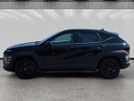 2027 Hyundai KONA SEL Sport FWD