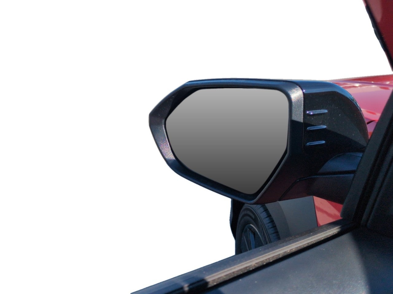 2027 Hyundai KONA SEL Sport FWD