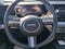 2027 Hyundai KONA SEL Sport FWD
