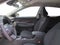 2027 Hyundai KONA SEL Sport AWD