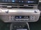 2027 Hyundai KONA SEL Sport AWD