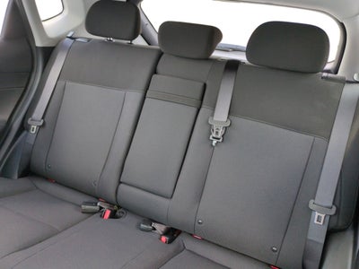 2027 Hyundai KONA SEL Sport AWD