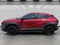 2027 Hyundai KONA SEL Sport AWD