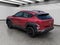 2027 Hyundai KONA SEL Sport AWD