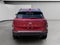 2027 Hyundai KONA SEL Sport AWD