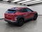 2027 Hyundai KONA SEL Sport AWD