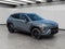2027 Hyundai KONA SEL Sport AWD