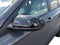 2027 Hyundai KONA SEL Sport AWD