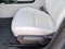 2027 Hyundai KONA SEL Sport AWD