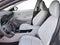 2027 Hyundai KONA SEL Sport AWD