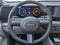 2027 Hyundai KONA SEL Sport AWD