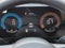 2027 Hyundai KONA SEL Sport AWD