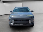 2027 Hyundai KONA SEL Sport AWD