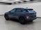 2027 Hyundai KONA SEL Sport AWD