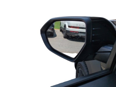 2027 Hyundai KONA SEL Sport AWD