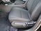 2027 Hyundai KONA SEL Sport AWD