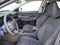 2027 Hyundai KONA SEL Sport AWD