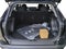 2027 Hyundai KONA SEL Sport AWD