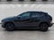 2027 Hyundai KONA SEL Sport AWD