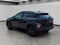 2027 Hyundai KONA SEL Sport AWD