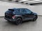 2027 Hyundai KONA SEL Sport AWD