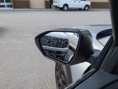 2022 Hyundai TUCSON N Line