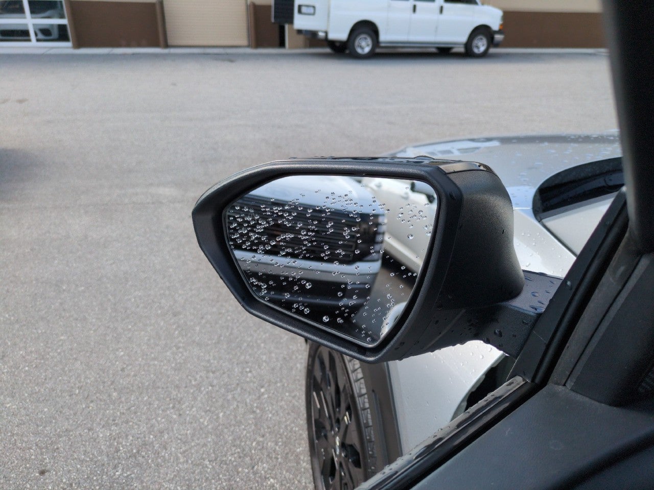 2022 Hyundai TUCSON N Line