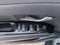 2022 Hyundai TUCSON N Line