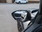 2022 Hyundai TUCSON N Line