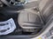 2022 Hyundai TUCSON N Line