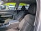 2022 Hyundai TUCSON N Line