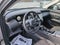 2022 Hyundai TUCSON N Line