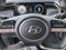 2022 Hyundai TUCSON N Line