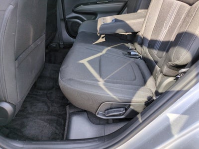 2022 Hyundai TUCSON N Line